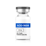 AOD-9604 10mg