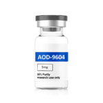 AOD-9604