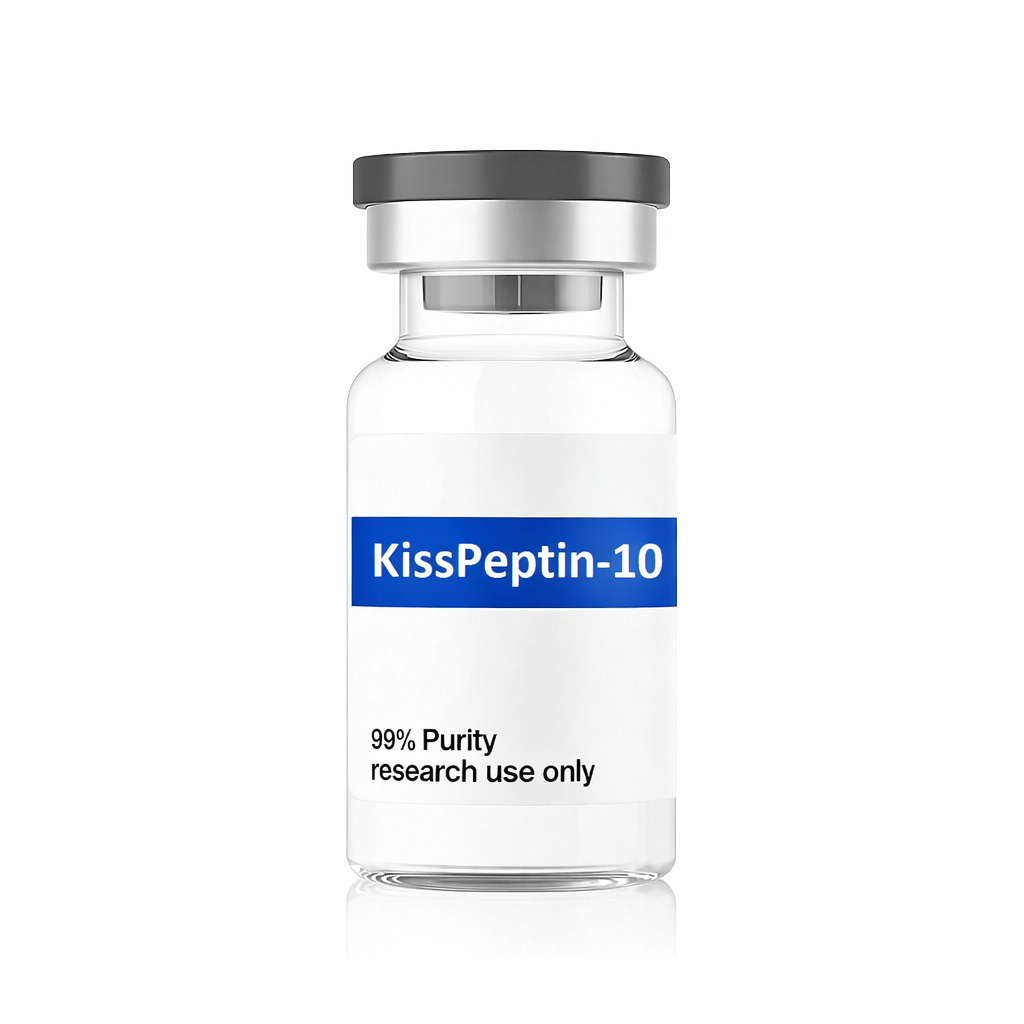 KissPeptin-10