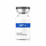 MT- 1 (Melanotide 1 Acetate)