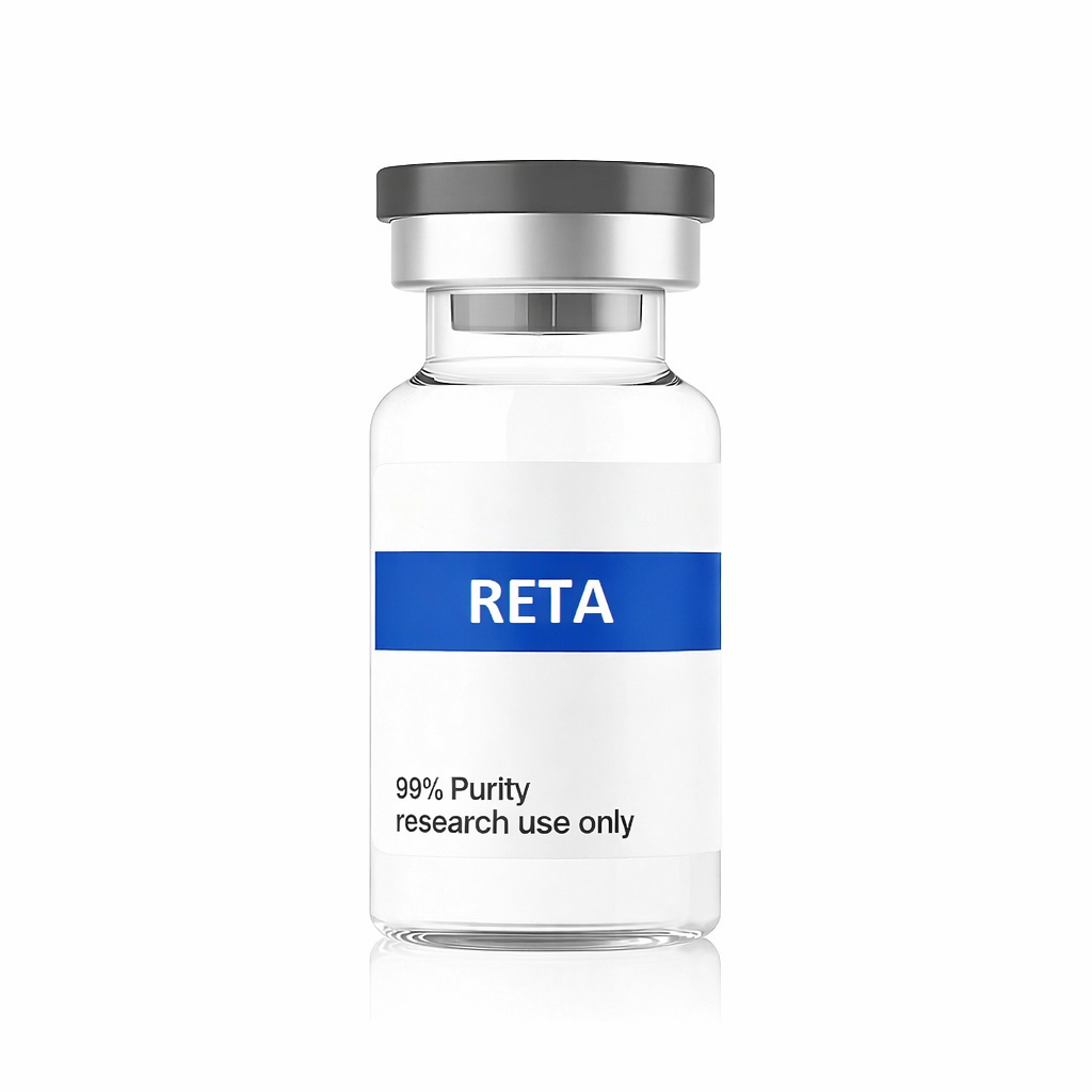 Reta