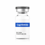 Cagrilintide