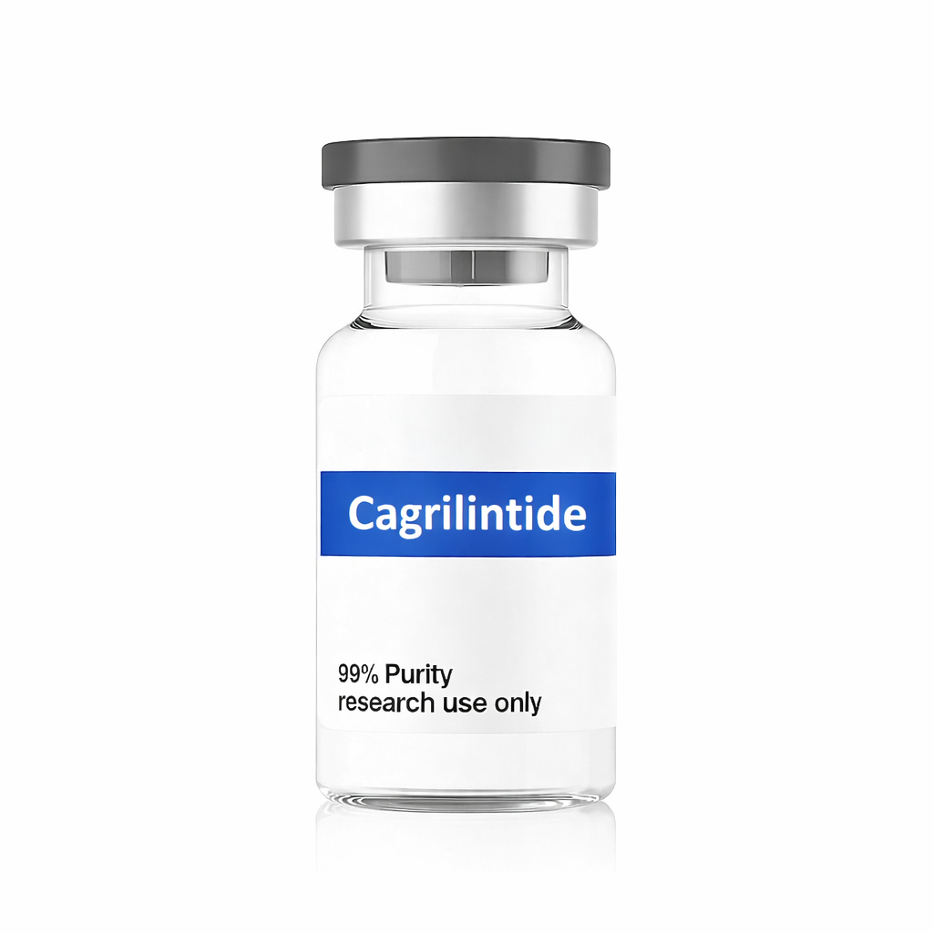 Cagrilintide