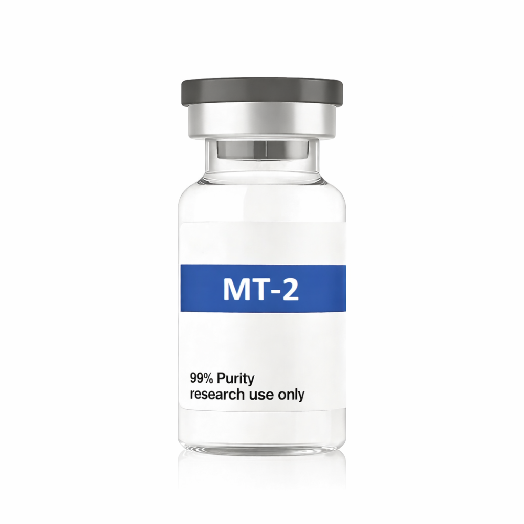 MT-2(Melanotan 2 Acetate)