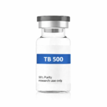 TB 500