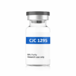 CJC – 1295 without DAC