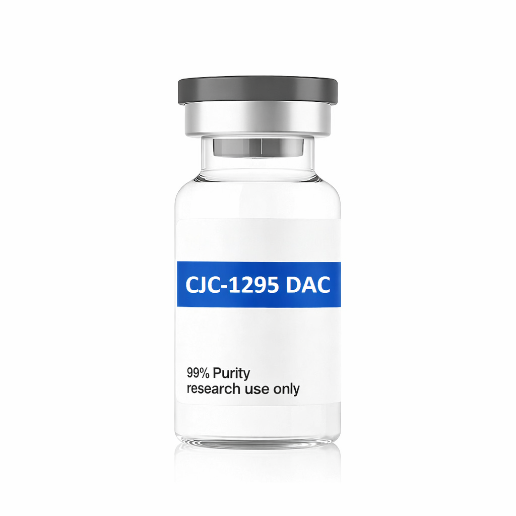 CJC-1295-DAC