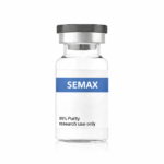 semax