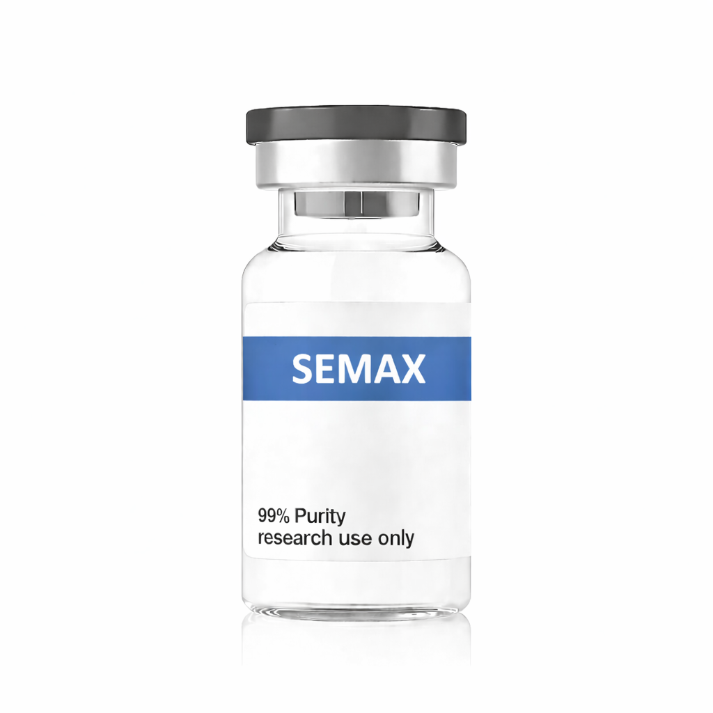 semax