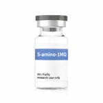 5-amino-1mq