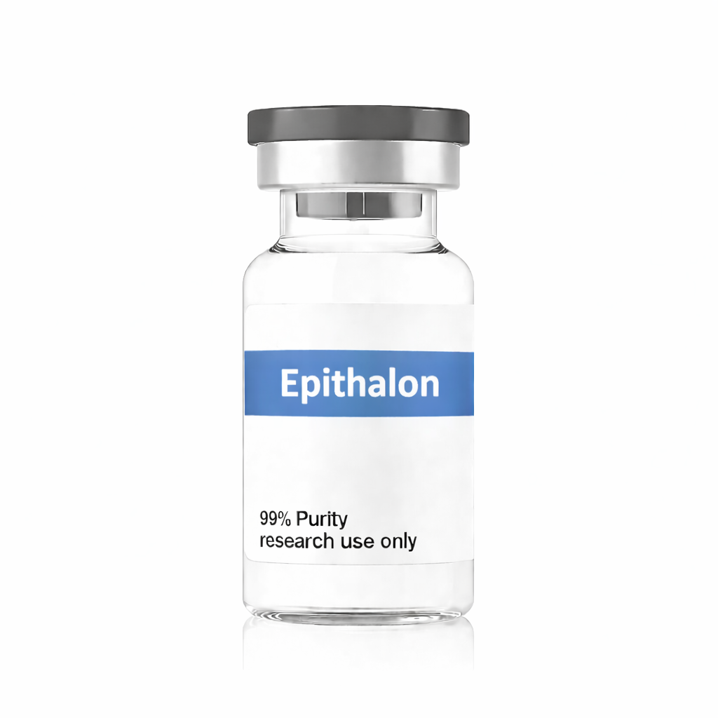 Epithalon