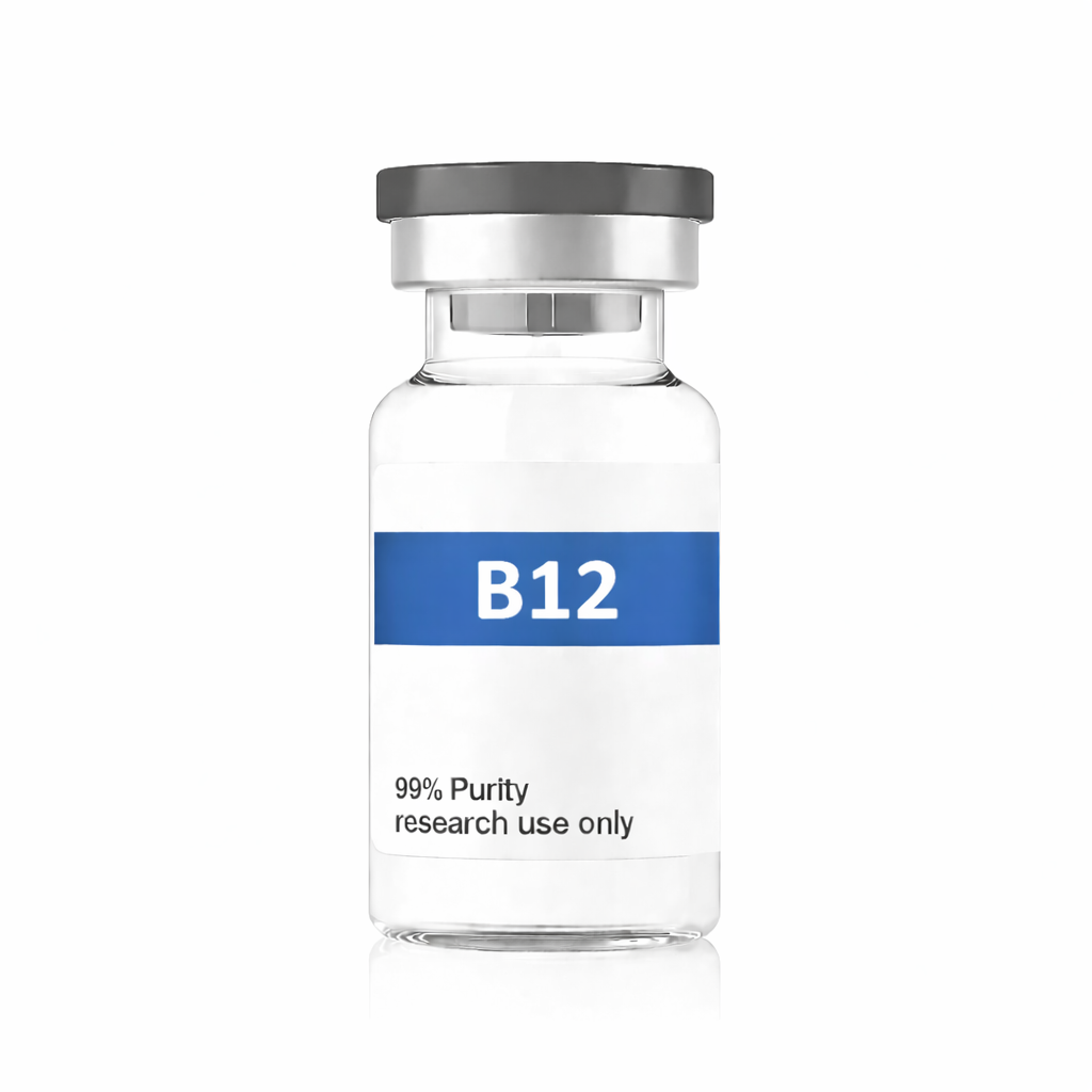 B12