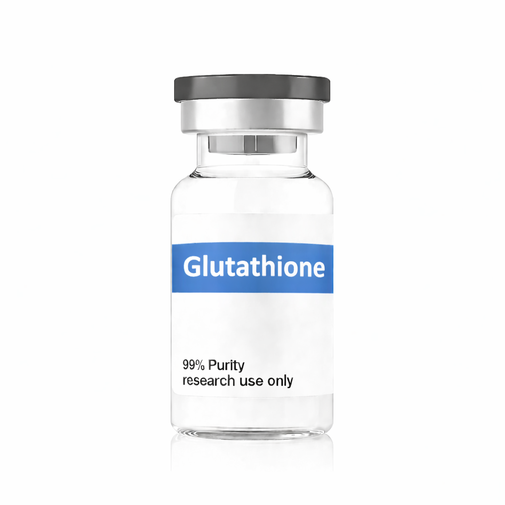 Glutathione
