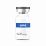HMG