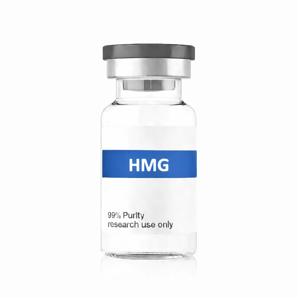 HMG