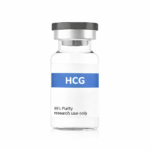 HCG