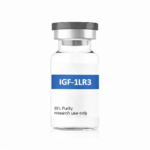 IGF-1LR3