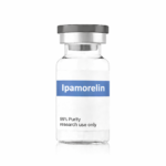 Ipamorelin