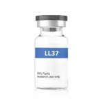 LL37