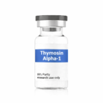 Thymosin Alpha-1