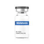 Melatonin