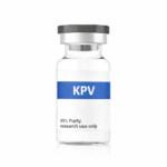 KPV