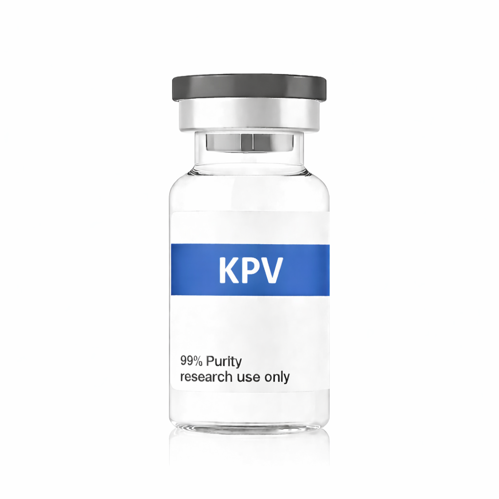 KPV