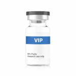 VIP10