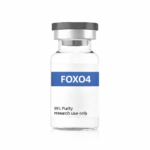 FOXO4